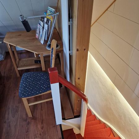 Ferienwohnung A&K Bottrop Bagian luar foto