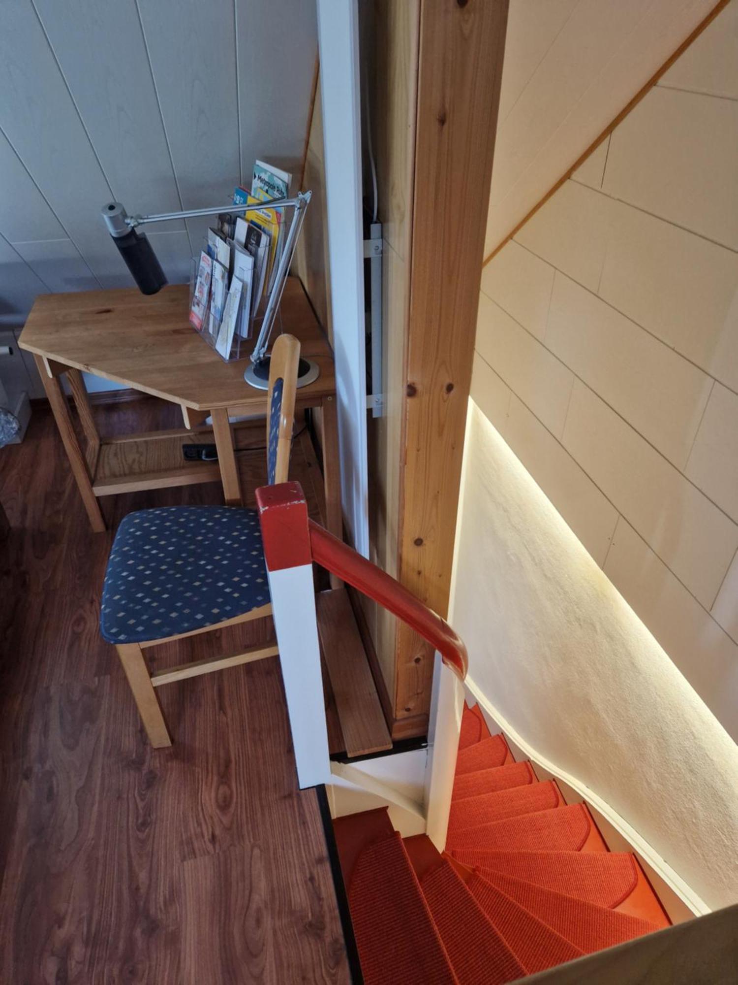 Ferienwohnung A&K Bottrop Bagian luar foto